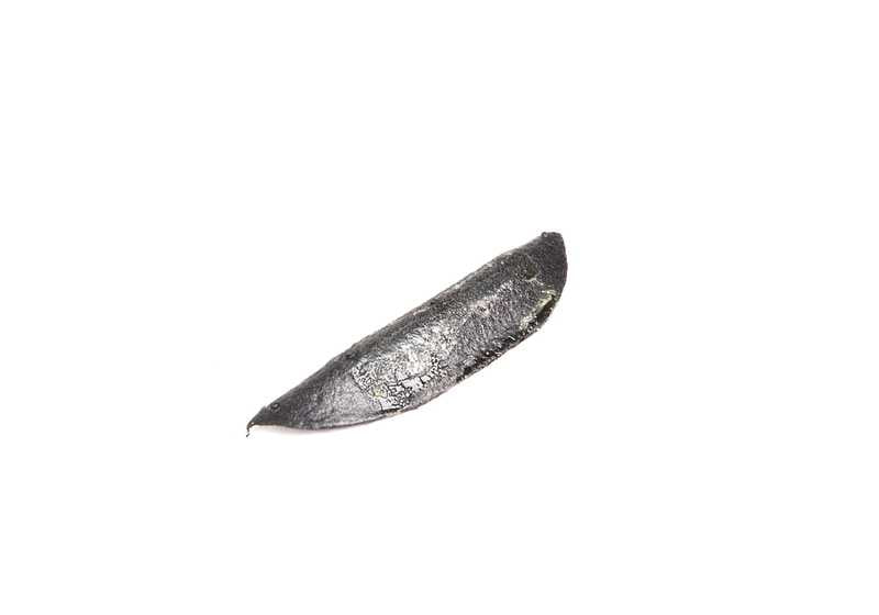 OEME Penalidade Conselho 51348244882 para BMW E46 316i (todos os modelos compatíveis). Peça original da BMW.
