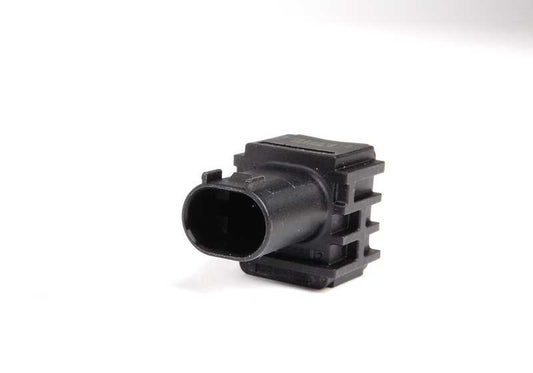 Hall sensor for BMW 5 Series E60N, E61N (OEM 61316983280). Genuine BMW.