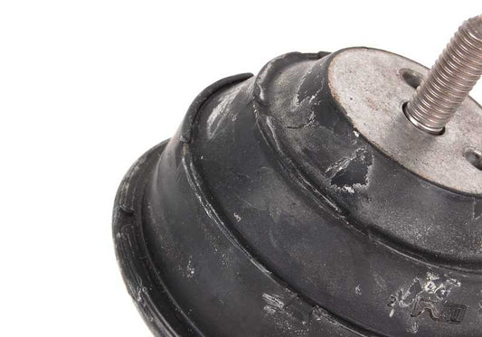 Engine Mount for BMW E36, E46, E90, E92, E93, Z4 E85, E86 (OEM 11812283798). Genuine BMW
