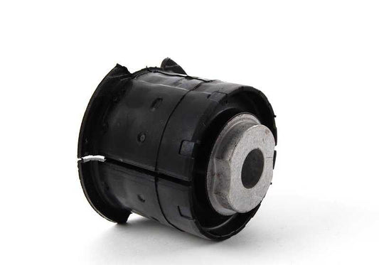 Heckkautschuk -Lager für BMW E82, E90, E92, E93 (OEM 33312283383). Original BMW.