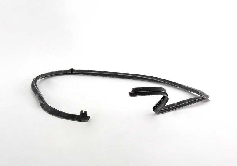 Board de porte gauche OEM 5122188213 pour la série BMW 3 E30. BMW d'origine.