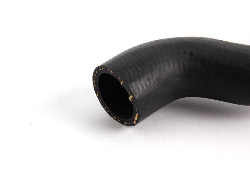 Wasserschlauch für BMW E39 (OEM 11531407451). Original BMW