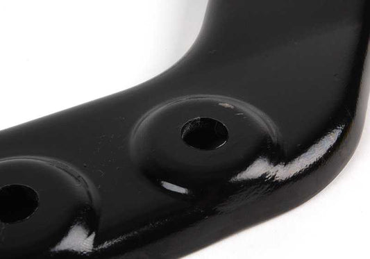 Support du moteur central OEM 24701138434 pour la série BMW 5 (E34). BMW d'origine