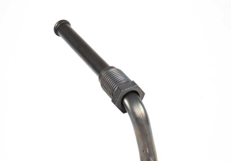 Manguito de expansión Dynamic Drive OEM 32416776273 para BMW E60, E61, E63, E64. Original BMW.