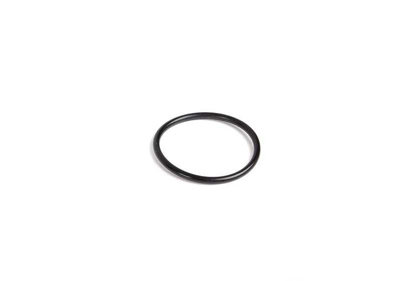 Junta tórica (O-Ring) OEM 11361318788 para BMW E36, Z3. Medidas 23.52x1.78mm. Repuesto original BMW. Ideal para sistema VANOS en culata.