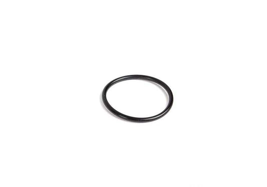 Junta tórica (O-Ring) OEM 11361318788 para BMW E36, Z3. Medidas 23.52x1.78mm. Repuesto original BMW. Ideal para sistema VANOS en culata.