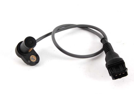 Sensor de árbol de levas OEM 12147539165 para BMW E36, E46, E39, E60, E61, E38, E65, E66, E83, E53, Z3, E85. Original BMW.