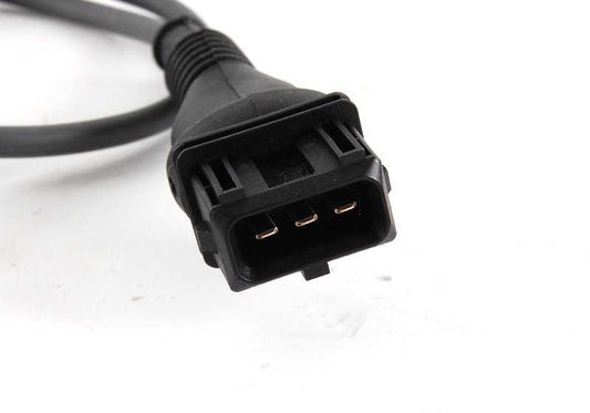 Sensor de árbol de levas OEM 12147539165 para BMW E36, E46, E39, E60, E61, E38, E65, E66, E83, E53, Z3, E85. Original BMW.