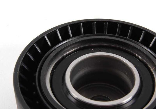 Tensor de correa OEM 11281748131 para BMW E34, E36, E38, E39, E46, E53, E60, E61, E65, E66, E83, Z3, E85, E86. Original BMW.