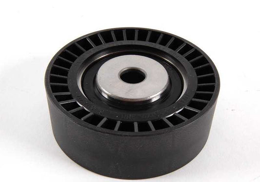 Tensor de correa OEM 11281748131 para BMW E34, E36, E38, E39, E46, E53, E60, E61, E65, E66, E83, Z3, E85, E86. Original BMW.