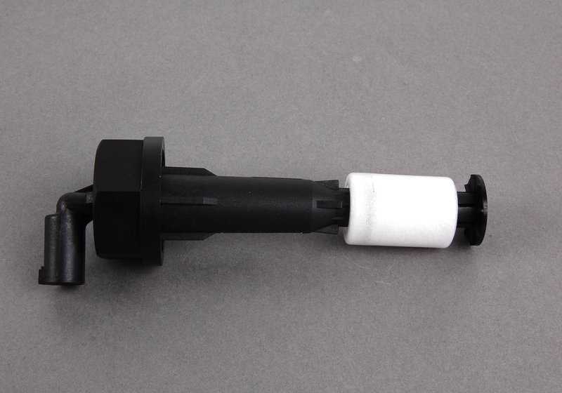 Sensore di livello del refrigerante OEM 61318360855 per BMW E36, E34, E39, E38. BMW originale.