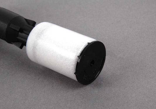 Sensor de nivel de refrigerante OEM 61318360855 para BMW E36, E34, E39, E38. Original BMW.