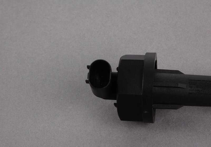 Sensore di livello del refrigerante OEM 61318360855 per BMW E36, E34, E39, E38. BMW originale.