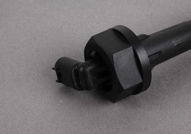 Sensore di livello del refrigerante OEM 61318360855 per BMW E36, E34, E39, E38. BMW originale.