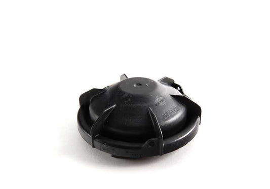 Tapa cierre luz carril/luz circulación diurna OEM 63127187274 para BMW F20, F21, E60, E61... y más. Original BMW.