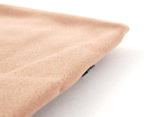 Embels Embels OEM 51441973472 pour BMW E34. BMW d'origine.