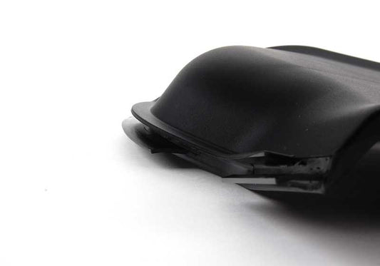 Right door handle for BMW Z4 E85 (OEM 51477016686). Original BMW