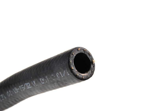 Tuyau de frein OEM 3436751108 pour BMW E46. BMW d'origine.