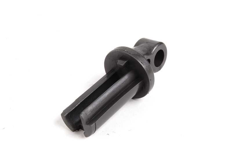 OEM 35301164381 pressure dock support for BMW E81, E82, E87, E88, F20, F21, F22, F23, E36, E90, E91, E92, E93, F30, F31, F34, F32, F33, F36, E39, E60, E61, E61, F10, F E64, E38, E84, E83, F25, F26, E53, Z3, E89, E52 und Mini R55, R56, R57,