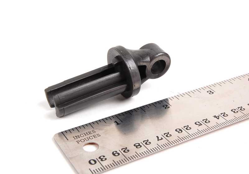 OEM 35301164381 pressure dock support for BMW E81, E82, E87, E88, F20, F21, F22, F23, E36, E90, E91, E92, E93, F30, F31, F34, F32, F33, F36, E39, E60, E61, E61, F10, F E64, E38, E84, E83, F25, F26, E53, Z3, E89, E52 und Mini R55, R56, R57,