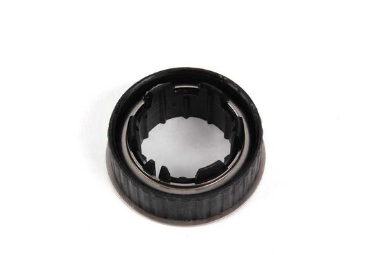 Cojinete de plástico para columna de dirección OEM 32311158835 para BMW E36, E34, E39, E32, E38, E31, E53, Z3, E52. Original BMW.