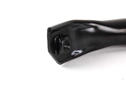 Barra lateral para BMW X5 E70, E71, E72 (OEM 51717159587). Original BMW