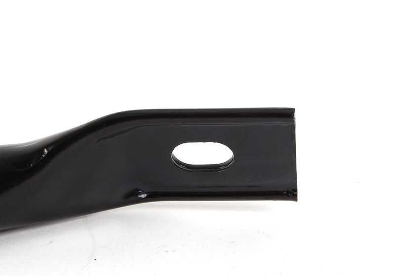 Barra lateral para BMW X5 E70, E71, E72 (OEM 51717159587). Original BMW