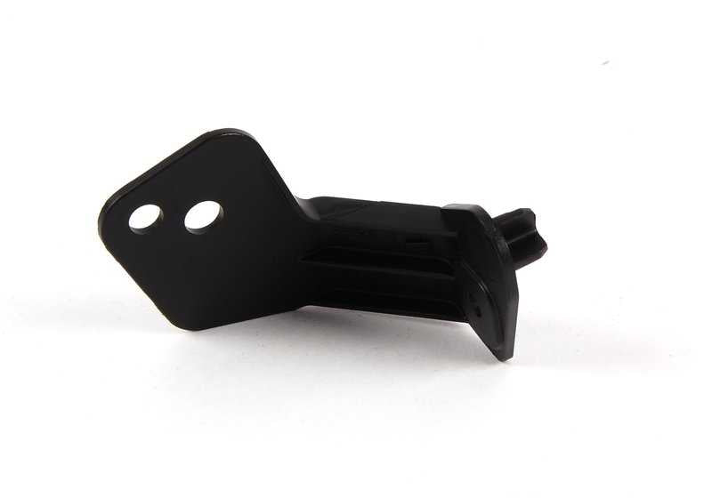 PDC Speaker Bracket for BMW 3 Series E90, E90N, E91, E91N, E92, E92N, E93, E93N (OEM 66206938777). Original BMW
