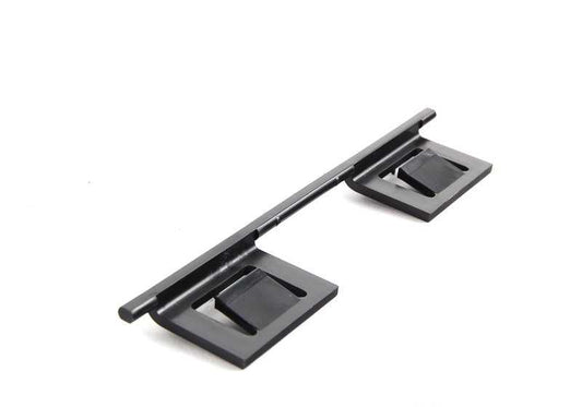 BMW E32 (OEM 51121938423). BMW original