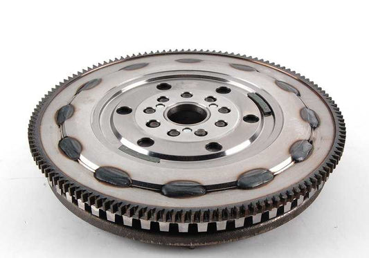 Volent à double masse pour BMW E60, E61N, E63, E64 (OEM 2121229955). BMW d'origine