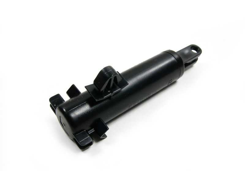 Importteor OEM 51168224806 pour BMW E46, E90, E91, E92, E93, E53, E85, E86. Pièce BMW originale.