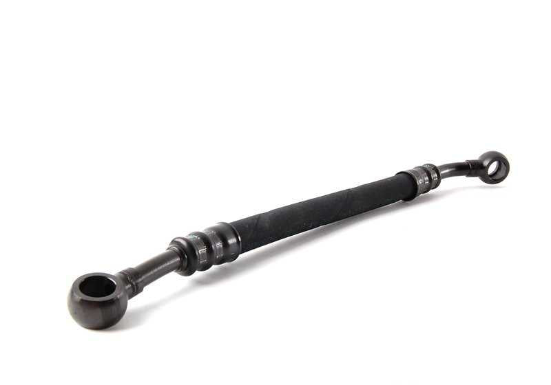 Tubería de aceite OEM 11361406655 para BMW E36,E38,E39,E46,E53,E60,E61,E63,E64,E65,E66,E67,E83,E85,E86,Z3,Z4. Original BMW.