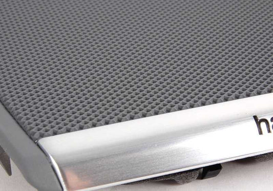 Grachera Good OEM 51468226498 pour BMW E46 (tous les modèles). BMW d'origine.