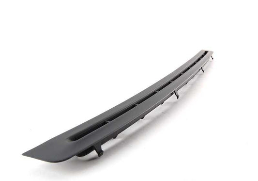 OM 64228173068 RIGHT UPPER COVER FOR BMW E36. Original BMW.