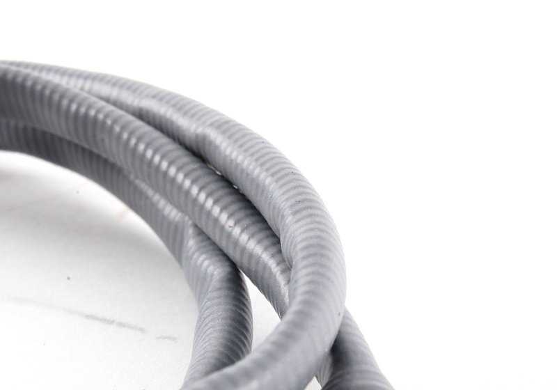 Lambda Control sonde pour BMW E82, E88, E90, E91, E92, E93, E89 (OEM 11787558087). BMW d'origine.