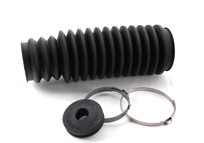 Kit de reparo Bawner CIG Master OEM 32136752478 para BMW E46. BMW original.