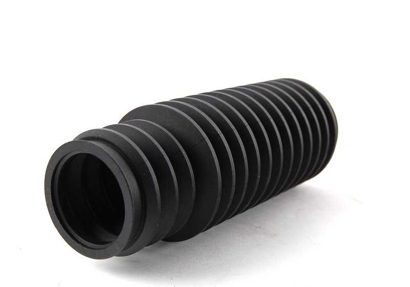 Kit de reparo Bawner CIG Master OEM 32136752478 para BMW E46. BMW original.