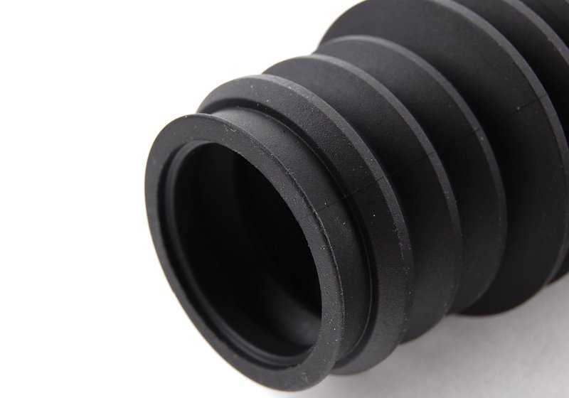 Kit de reparo Bawner CIG Master OEM 32136752478 para BMW E46. BMW original.