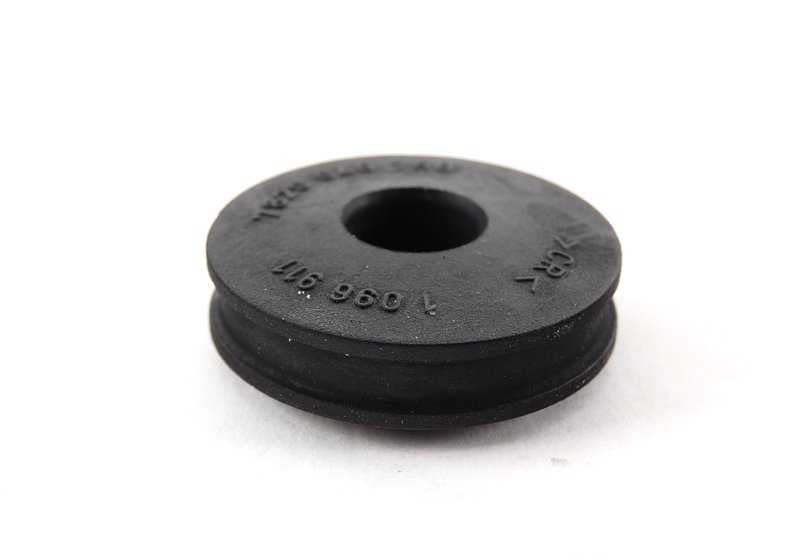 Kit de reparo Bawner CIG Master OEM 32136752478 para BMW E46. BMW original.