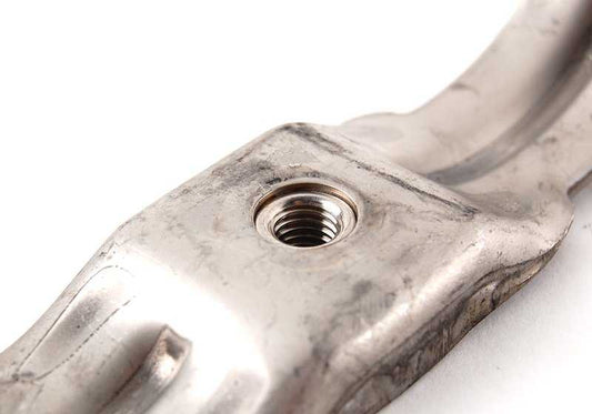 Upper BMW E36, E39 (OEM 18301433550). BMW d'origine