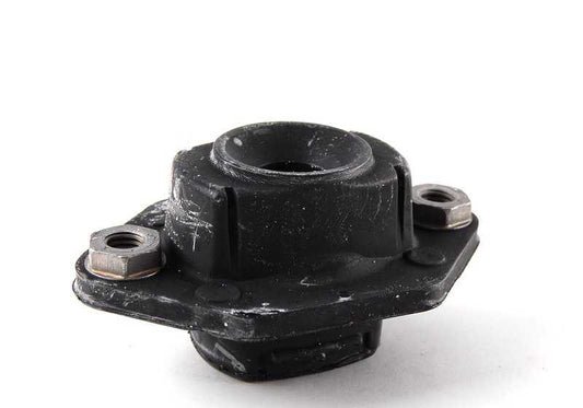 Silentblock rear shock absorber OEM 33526768544 for BMW E81, E82, E87, E87N, E88, E90, E90N, E91, E91N, E92, E92N, E93, E93N, E84. Original BMW.