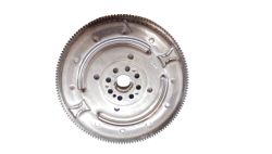 Amortecedor de torção OEM 21208681723 para BMW Série 3 (F30), Série 5 (G30). BMW genuíno.