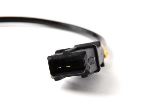 Sensor de detonación para BMW Serie 3 E36 (OEM 12141401238). Original BMW