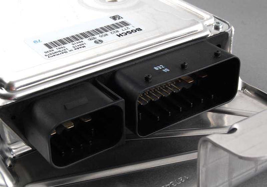 Unité de contrôle de gestion active pour BMW E60, E61, E63, E64. BMW d'origine.