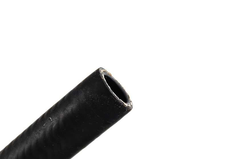 Tubo de admisión para BMW Serie 5 E34 (OEM 32411139448). Original BMW