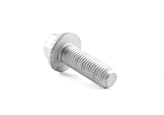 Hex Socket Screw for BMW E93 3 Series, E64 6 Series, MINI R50, R52, R53 (OEM 07119906199). Original BMW