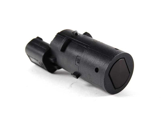 Sensore ad ultrasuoni per BMW E39, E38, E53 (OEM 66216902182). BMW originale