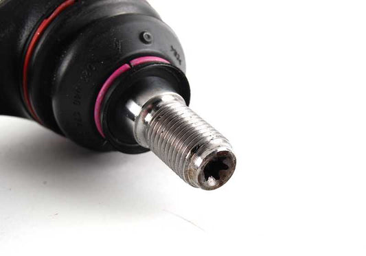 Suspension ball joint OEM 32216767860 for BMW E60, E61. Original BMW.