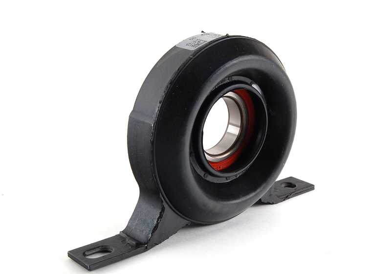 Rolamentos centrais para BMW 5 E12 E128, E28, 6 E24 (OEM 26121209532). BMW original
