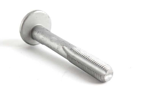 Parafuso excêntrico para BMW X3 E83, E83N Z4 E85, E86 (OEM 33303411801). BMW original.